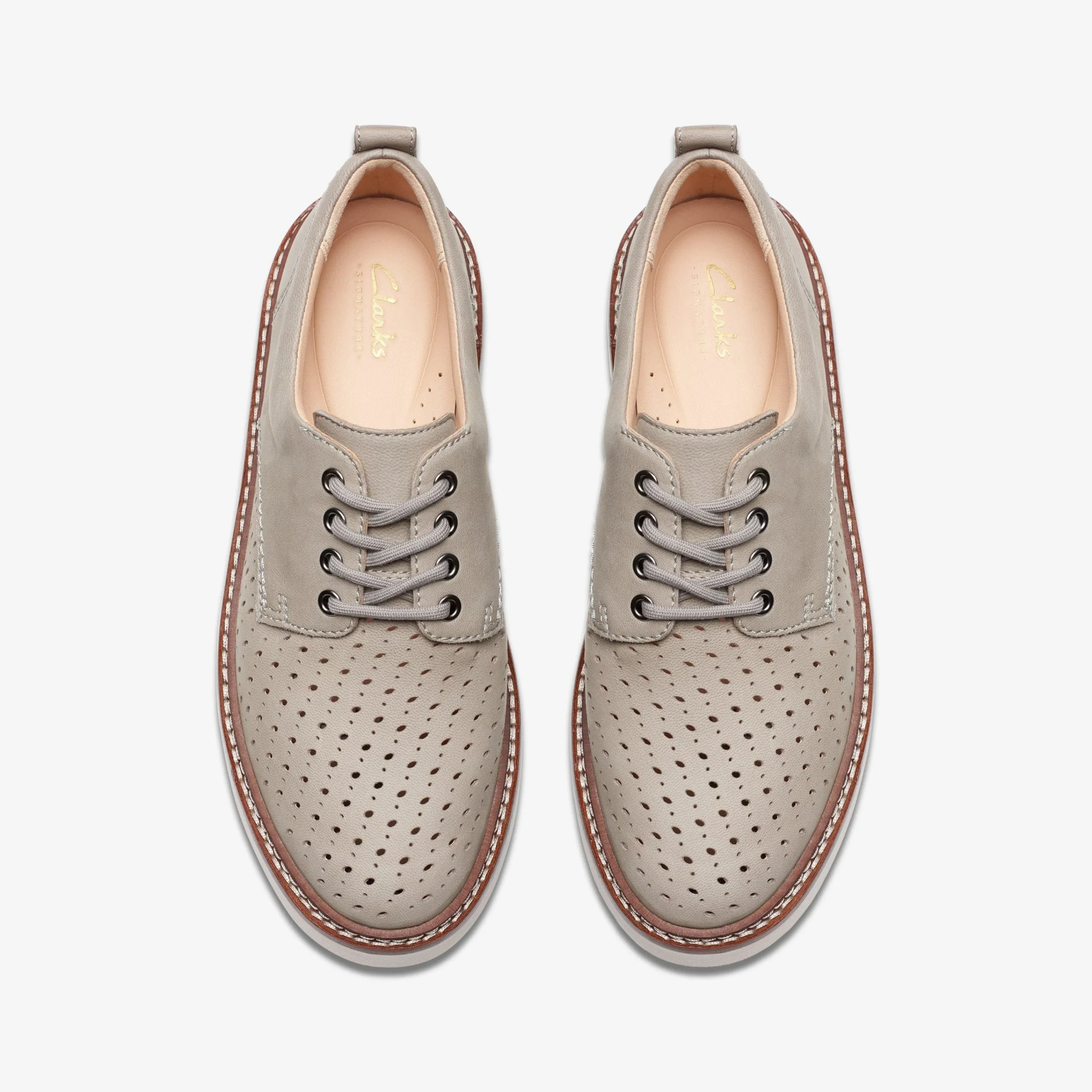 Outlet Orianna Move Women Loafers & Oxfords|Platforms