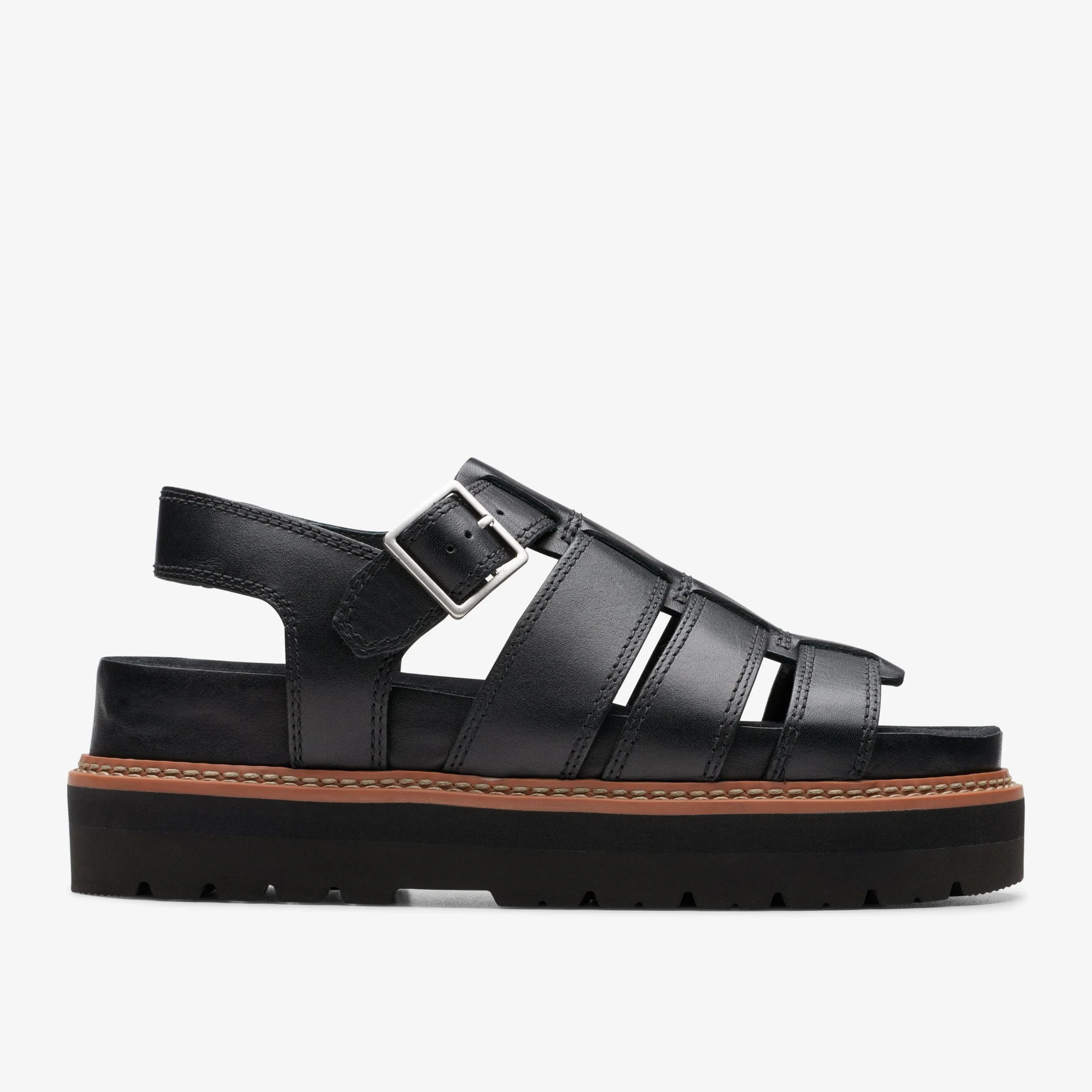 Outlet Orianna Twist Women Sandal Preview|Sandals & Flip Flops
