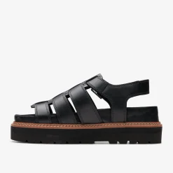 Outlet Orianna Twist Women Sandal Preview|Sandals & Flip Flops