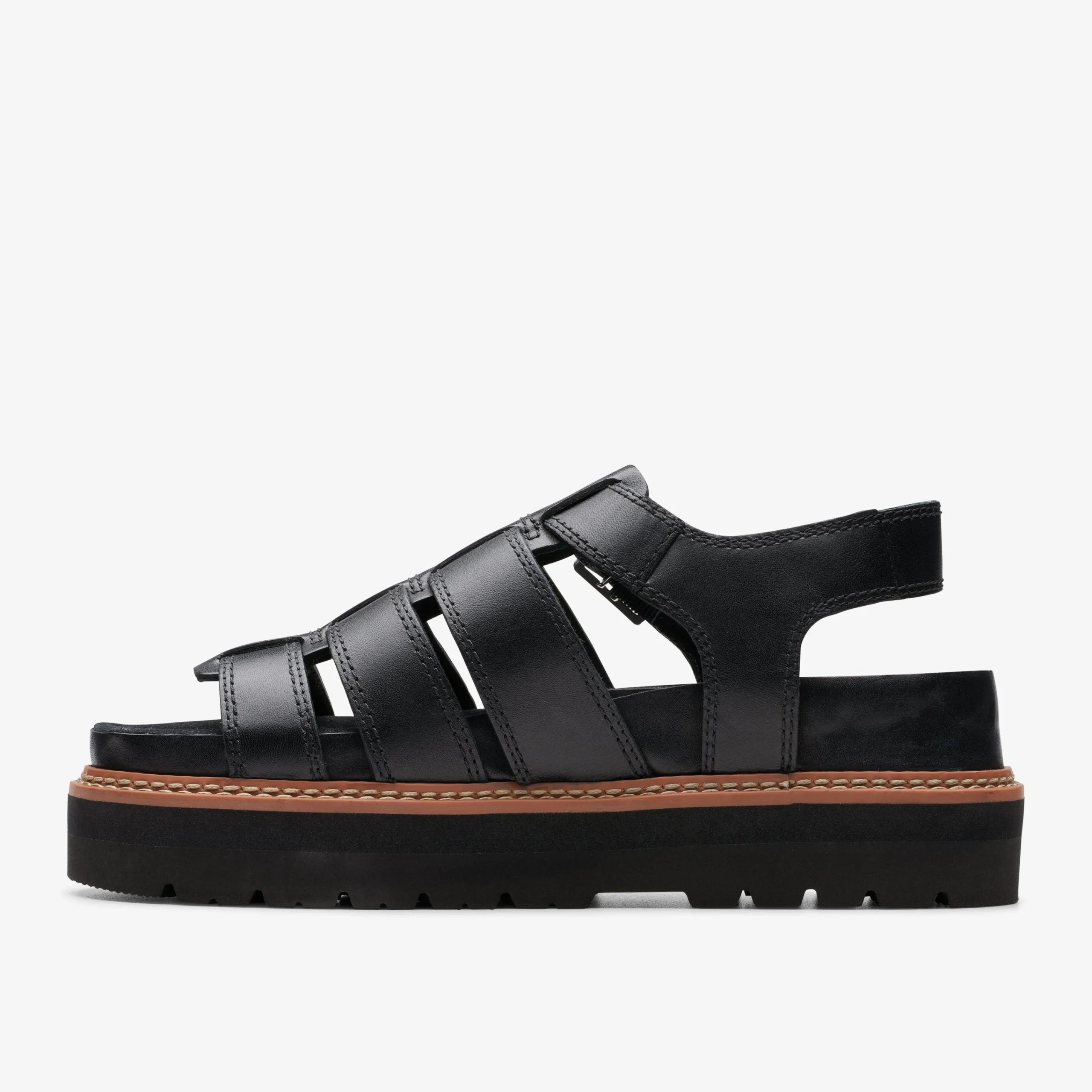 Outlet Orianna Twist Women Sandal Preview|Sandals & Flip Flops