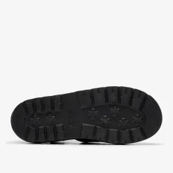 Outlet Orianna Twist Women Sandal Preview|Sandals & Flip Flops