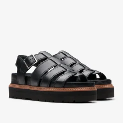 Outlet Orianna Twist Women Sandal Preview|Sandals & Flip Flops