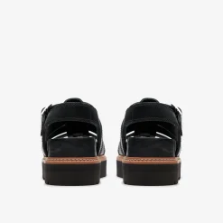Outlet Orianna Twist Women Sandal Preview|Sandals & Flip Flops