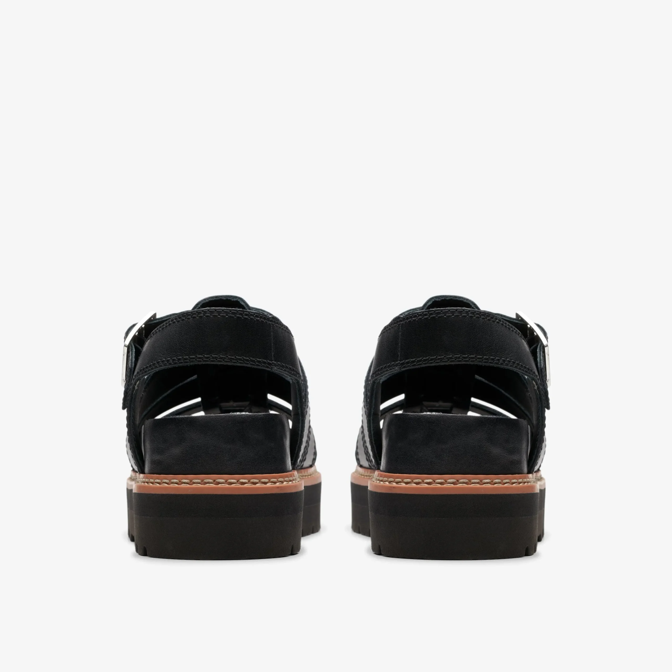 Outlet Orianna Twist Women Sandal Preview|Sandals & Flip Flops