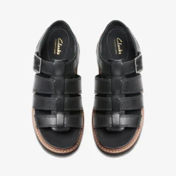 Outlet Orianna Twist Women Sandal Preview|Sandals & Flip Flops