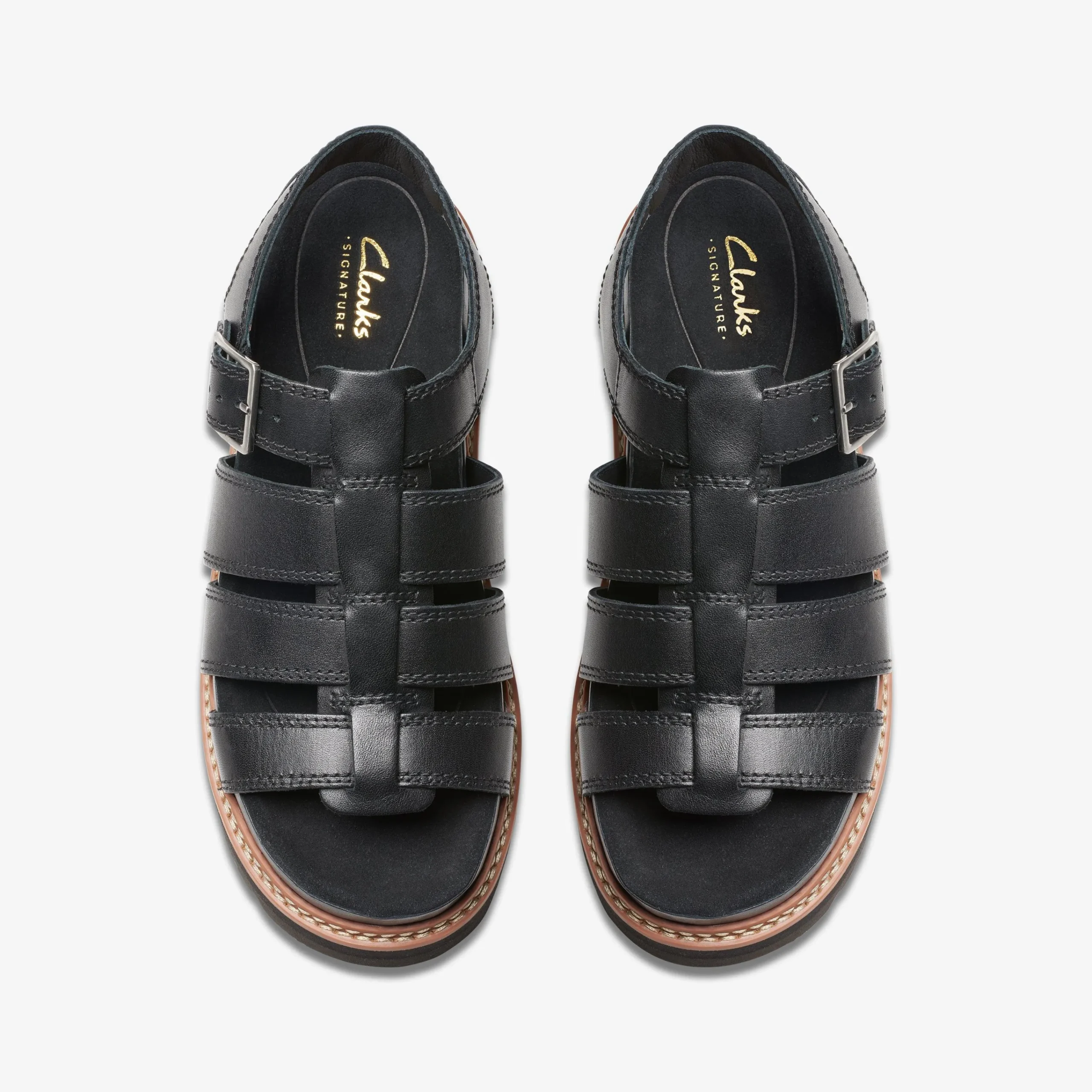 Outlet Orianna Twist Women Sandal Preview|Sandals & Flip Flops