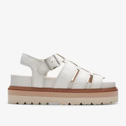 Online Orianna Twist Women Sandal Preview|Sandals & Flip Flops
