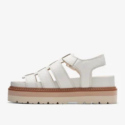 Online Orianna Twist Women Sandal Preview|Sandals & Flip Flops