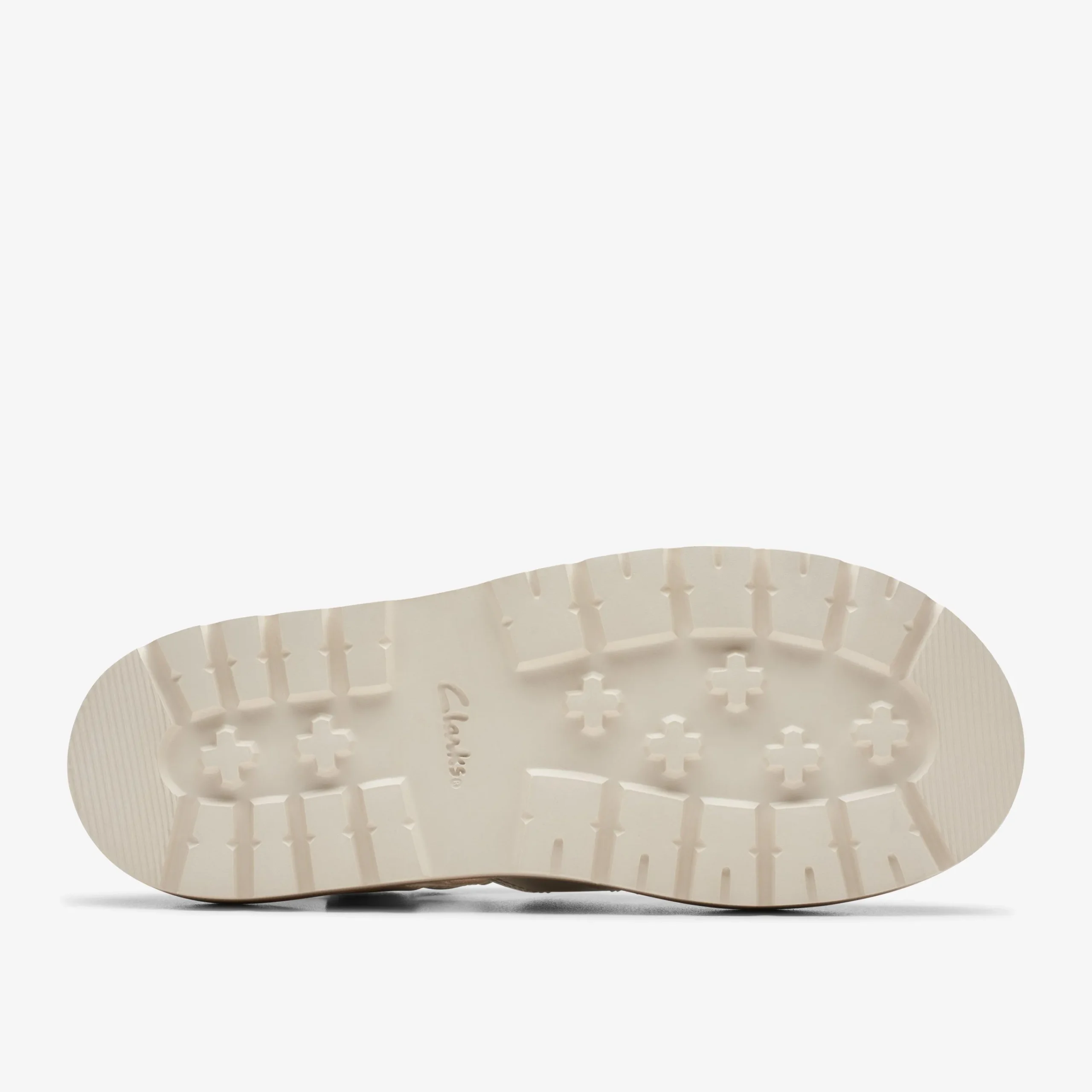Online Orianna Twist Women Sandal Preview|Sandals & Flip Flops