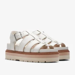 Online Orianna Twist Women Sandal Preview|Sandals & Flip Flops