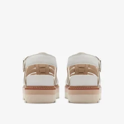 Online Orianna Twist Women Sandal Preview|Sandals & Flip Flops