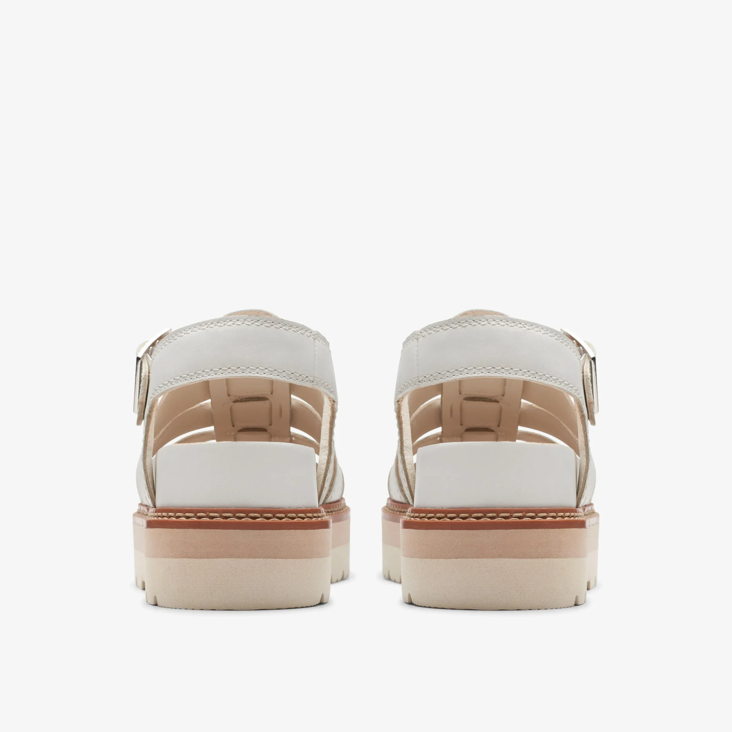 Online Orianna Twist Women Sandal Preview|Sandals & Flip Flops