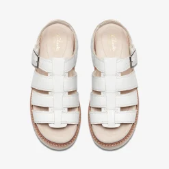 Online Orianna Twist Women Sandal Preview|Sandals & Flip Flops