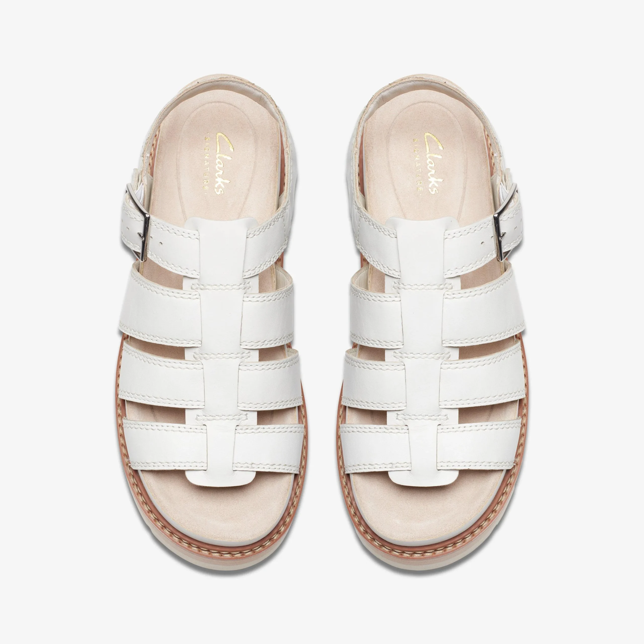 Online Orianna Twist Women Sandal Preview|Sandals & Flip Flops