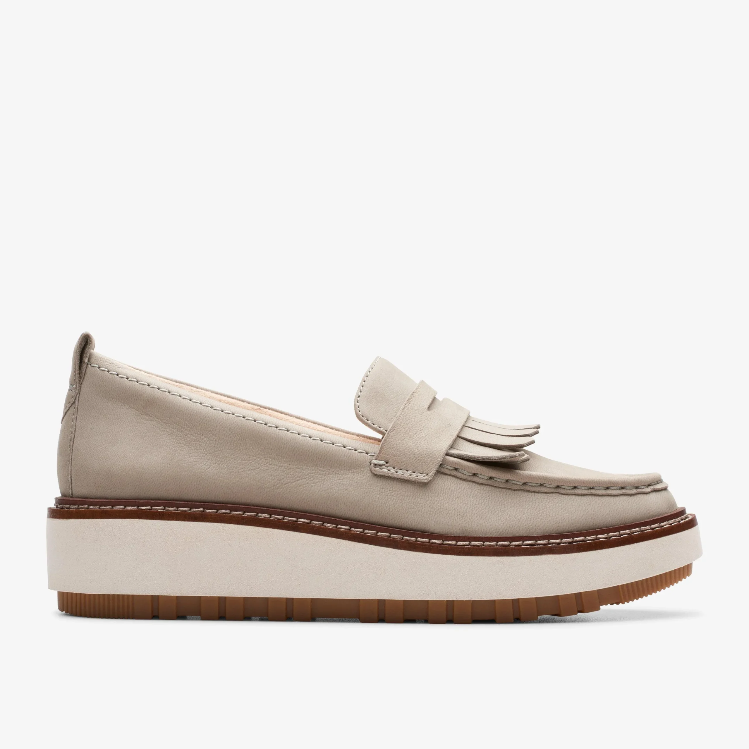 Online Orianna W Loafer Women Loafers & Oxfords|Slip-Ons