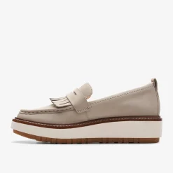 Online Orianna W Loafer Women Loafers & Oxfords|Slip-Ons