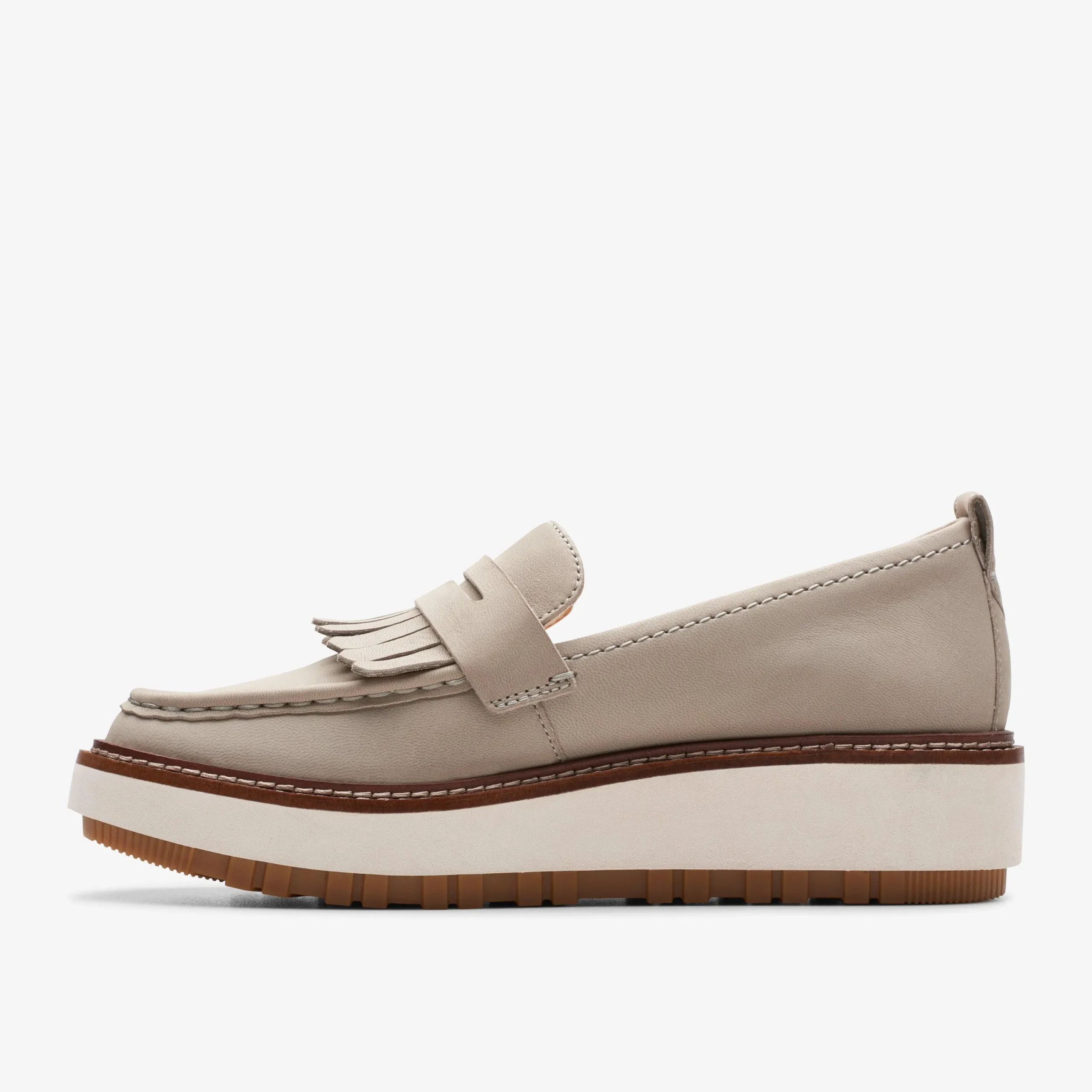 Online Orianna W Loafer Women Loafers & Oxfords|Slip-Ons
