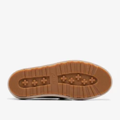 Online Orianna W Loafer Women Loafers & Oxfords|Slip-Ons