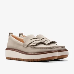 Online Orianna W Loafer Women Loafers & Oxfords|Slip-Ons