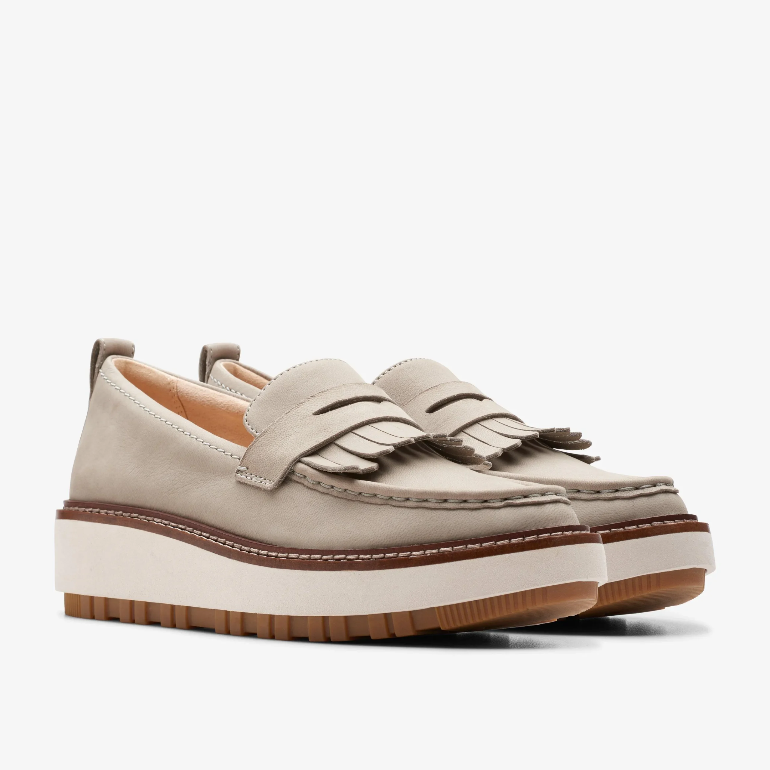 Online Orianna W Loafer Women Loafers & Oxfords|Slip-Ons