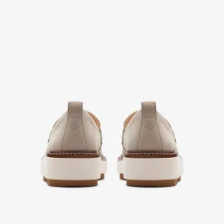 Online Orianna W Loafer Women Loafers & Oxfords|Slip-Ons
