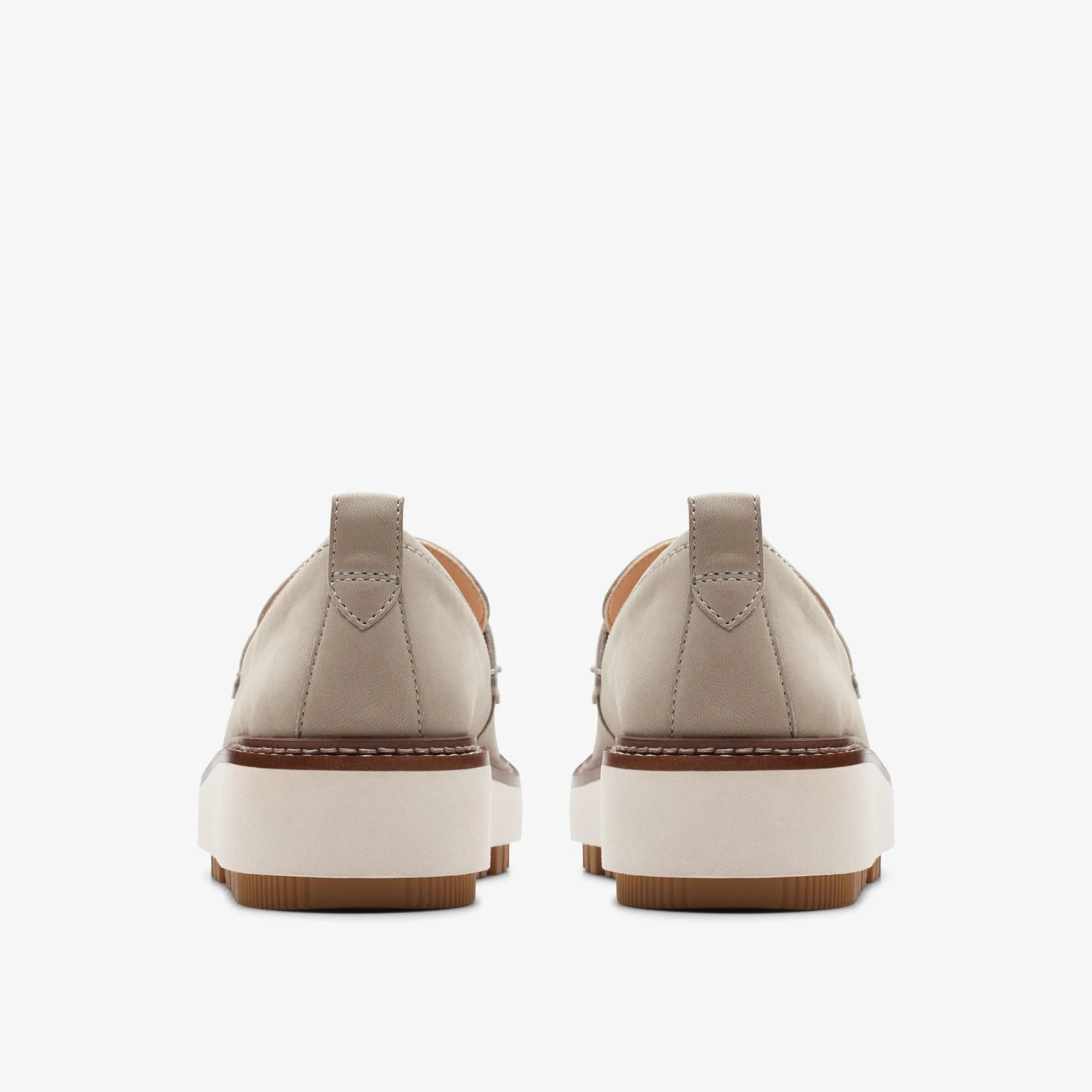 Online Orianna W Loafer Women Loafers & Oxfords|Slip-Ons
