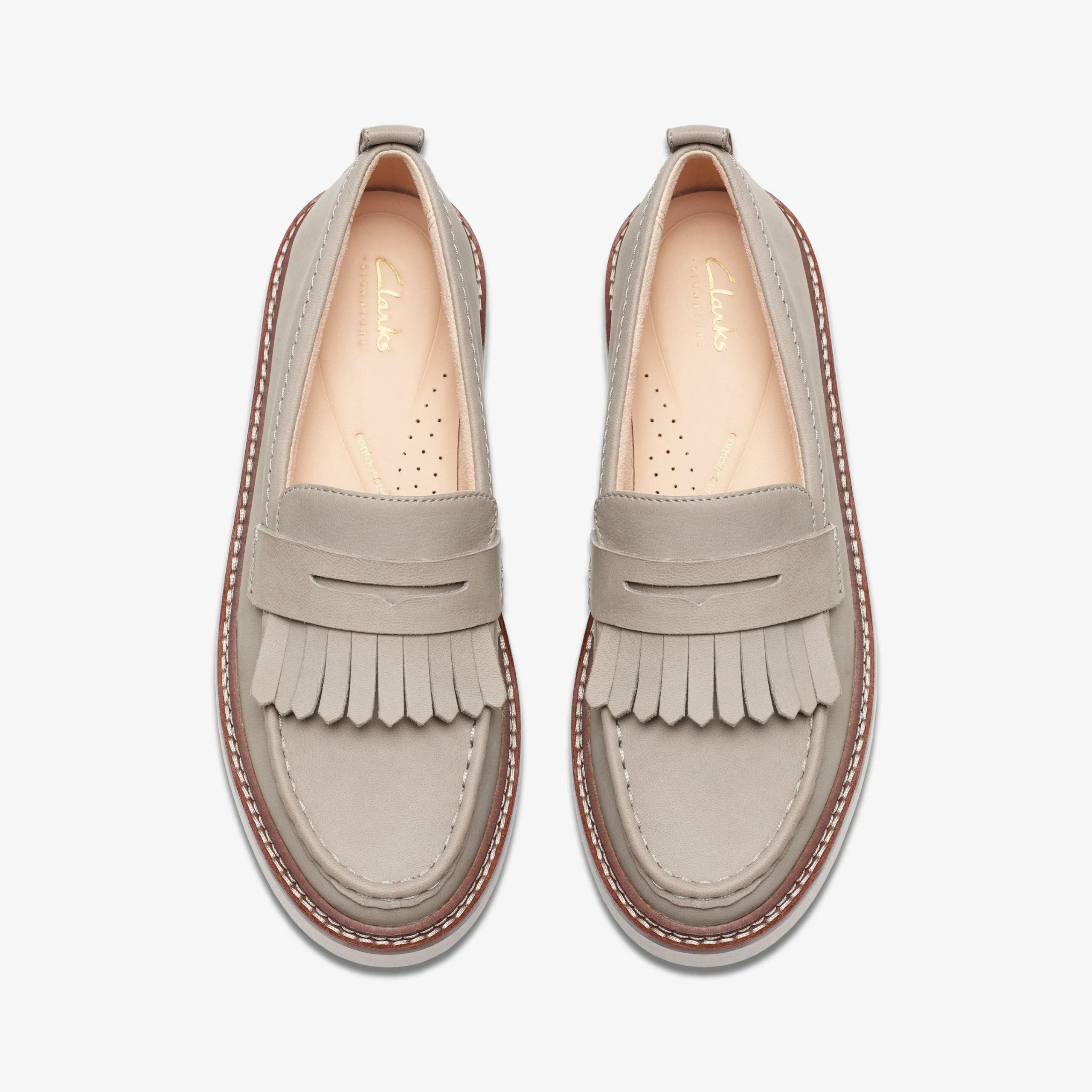 Online Orianna W Loafer Women Loafers & Oxfords|Slip-Ons