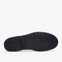 Sale Orinoco 2 Penny Black Leather Women Loafers & Oxfords|Dress Shoes