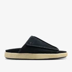 Best Overleigh Slide Sandals & Flip Flops|Originals