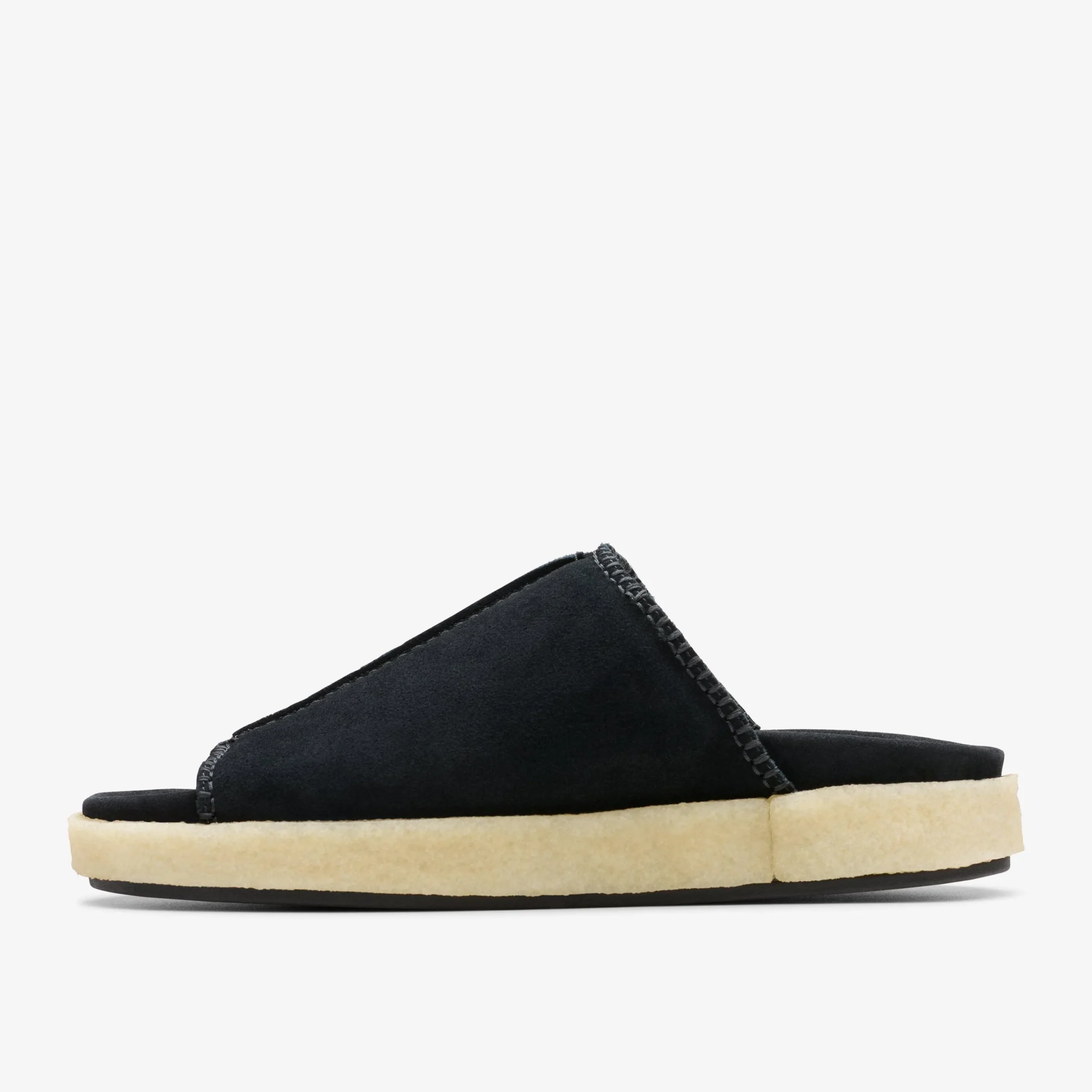 Best Overleigh Slide Sandals & Flip Flops|Originals