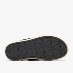 Best Overleigh Slide Sandals & Flip Flops|Originals