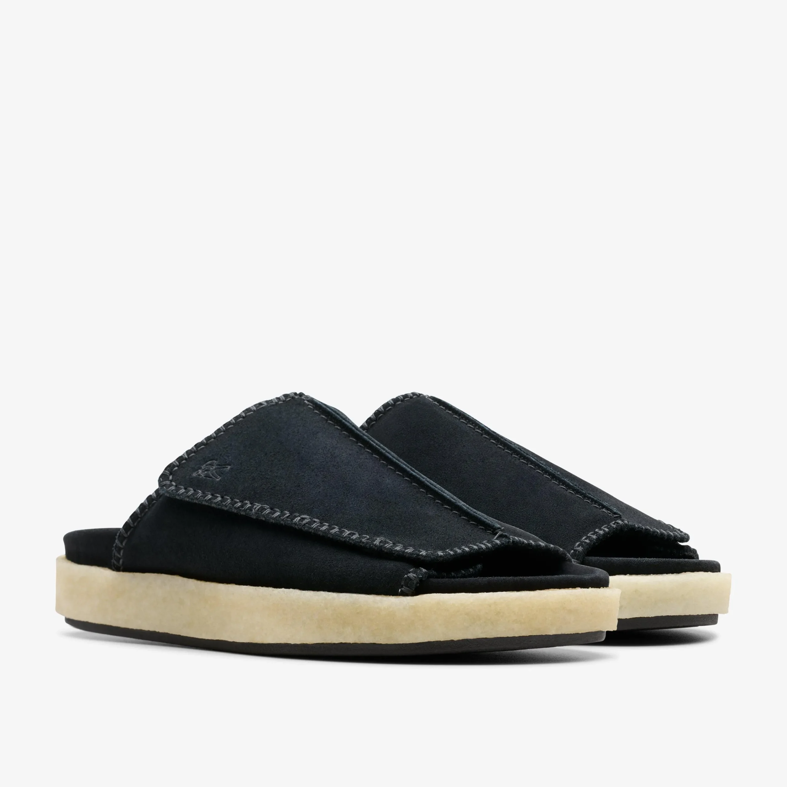 Best Overleigh Slide Sandals & Flip Flops|Originals
