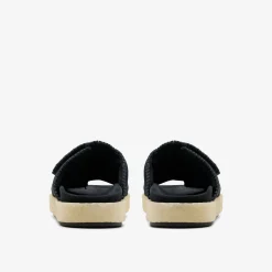 Best Overleigh Slide Sandals & Flip Flops|Originals