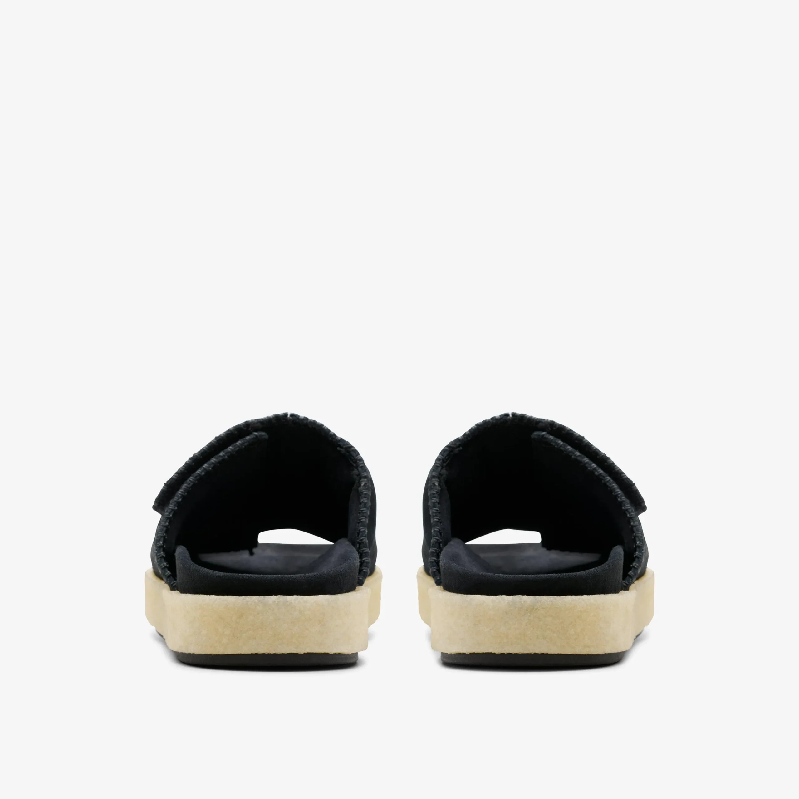 Best Overleigh Slide Sandals & Flip Flops|Originals