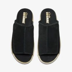 Best Overleigh Slide Sandals & Flip Flops|Originals