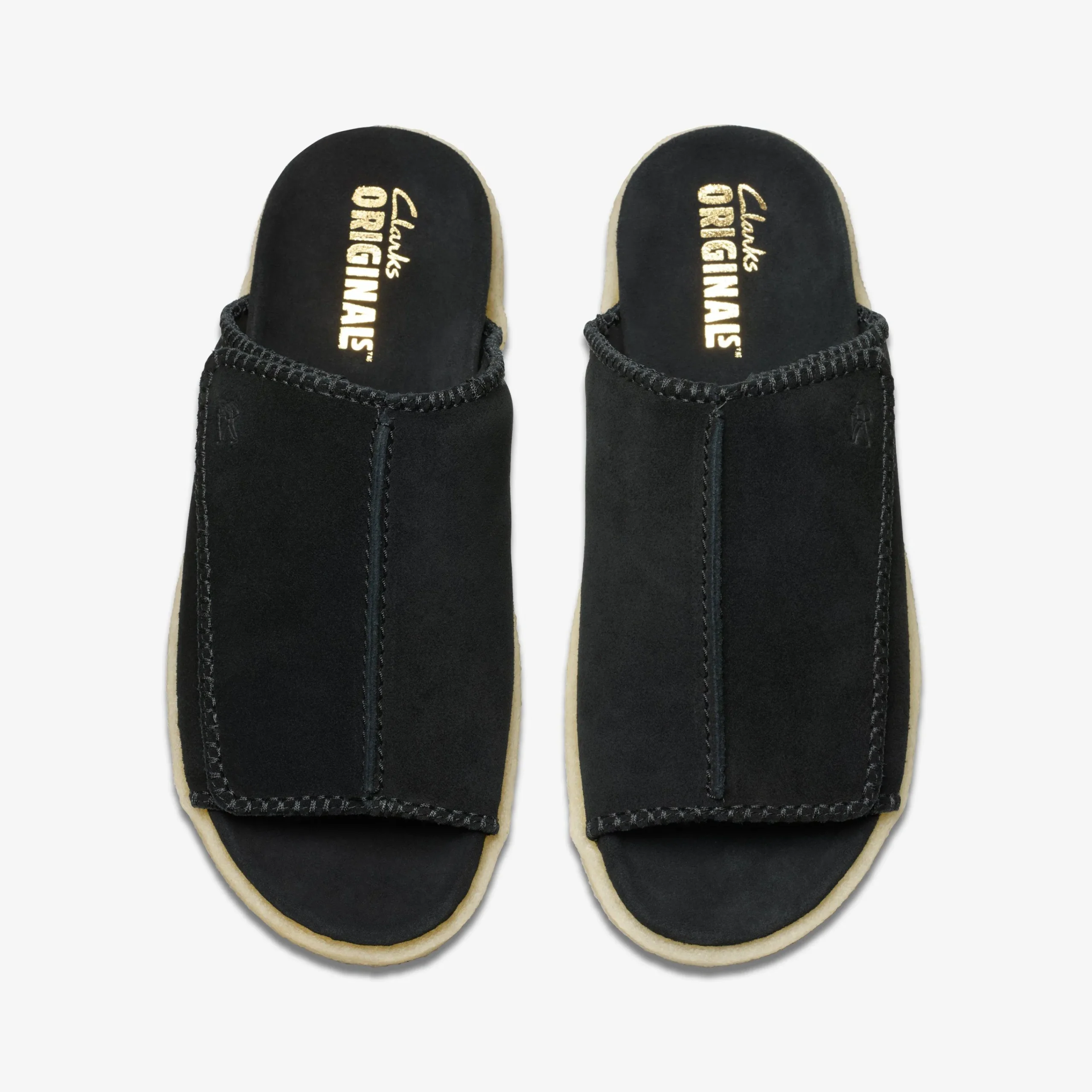 Best Overleigh Slide Sandals & Flip Flops|Originals