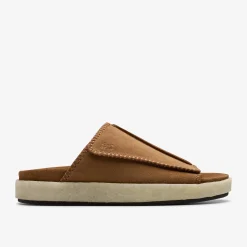 Clearance Overleigh Slide Sandals & Flip Flops|Originals