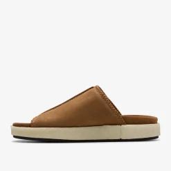 Clearance Overleigh Slide Sandals & Flip Flops|Originals