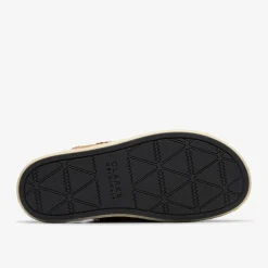 Clearance Overleigh Slide Sandals & Flip Flops|Originals