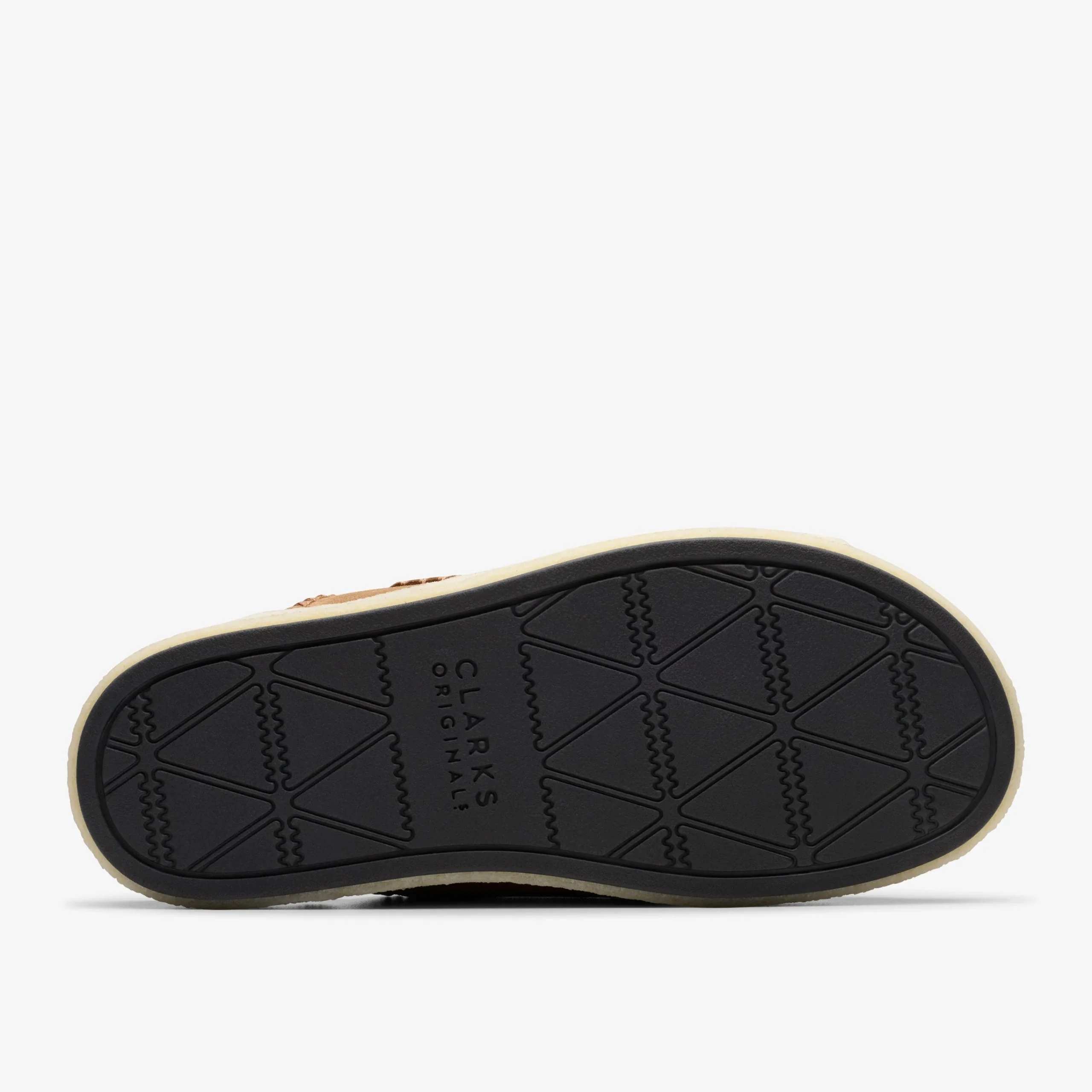 Clearance Overleigh Slide Sandals & Flip Flops|Originals