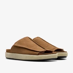 Clearance Overleigh Slide Sandals & Flip Flops|Originals