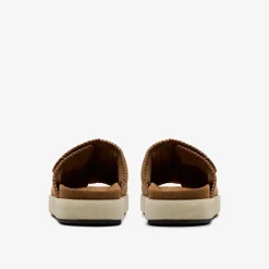 Clearance Overleigh Slide Sandals & Flip Flops|Originals