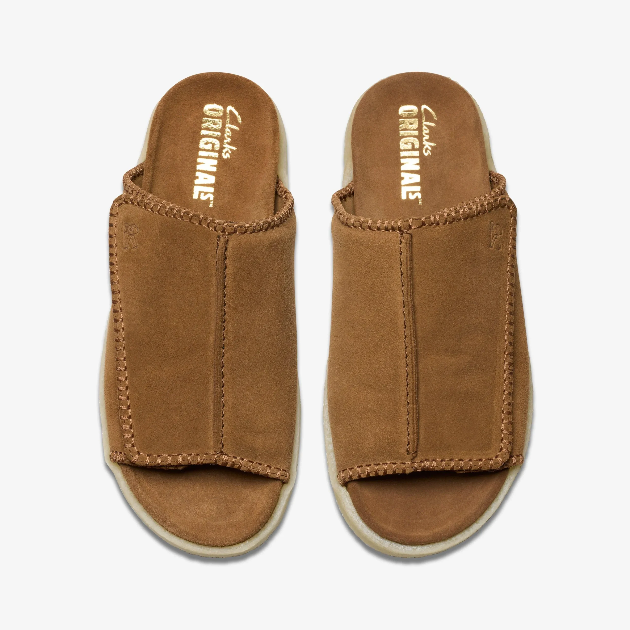 Clearance Overleigh Slide Sandals & Flip Flops|Originals