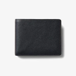 Discount Parker Evett Women Accessories|20% Off Select Accessories With Full-Priced Purchase