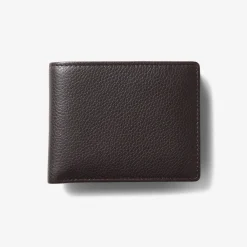 Online Parker Evett Women Accessories|20% Off Select Accessories With Full-Priced Purchase