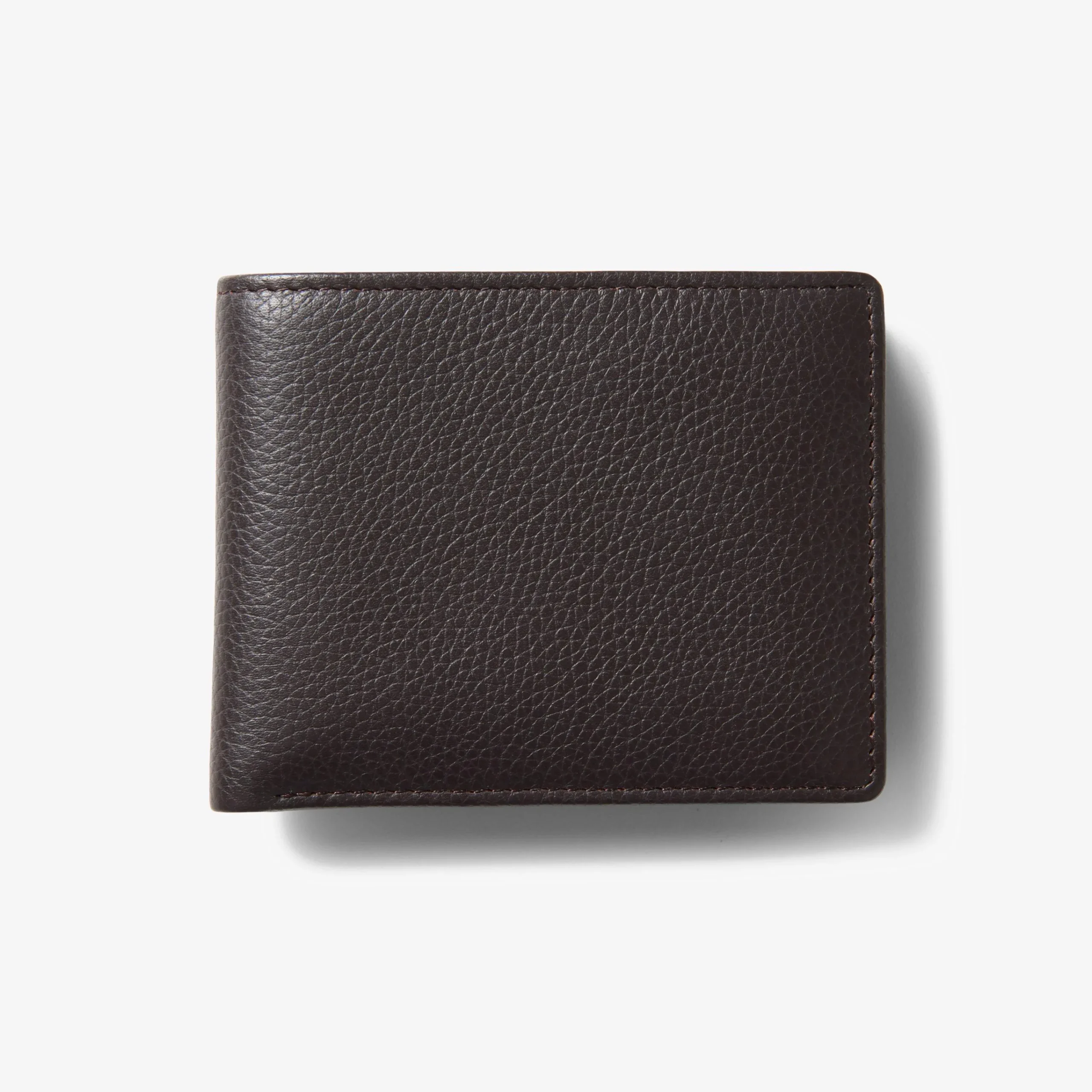 Online Parker Evett Women Accessories|20% Off Select Accessories With Full-Priced Purchase