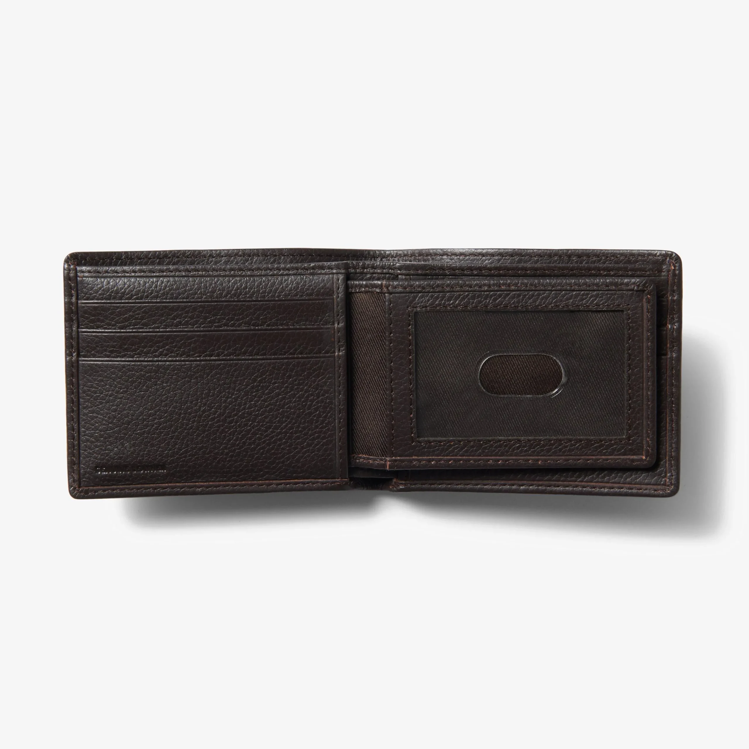 Online Parker Evett Women Accessories|20% Off Select Accessories With Full-Priced Purchase