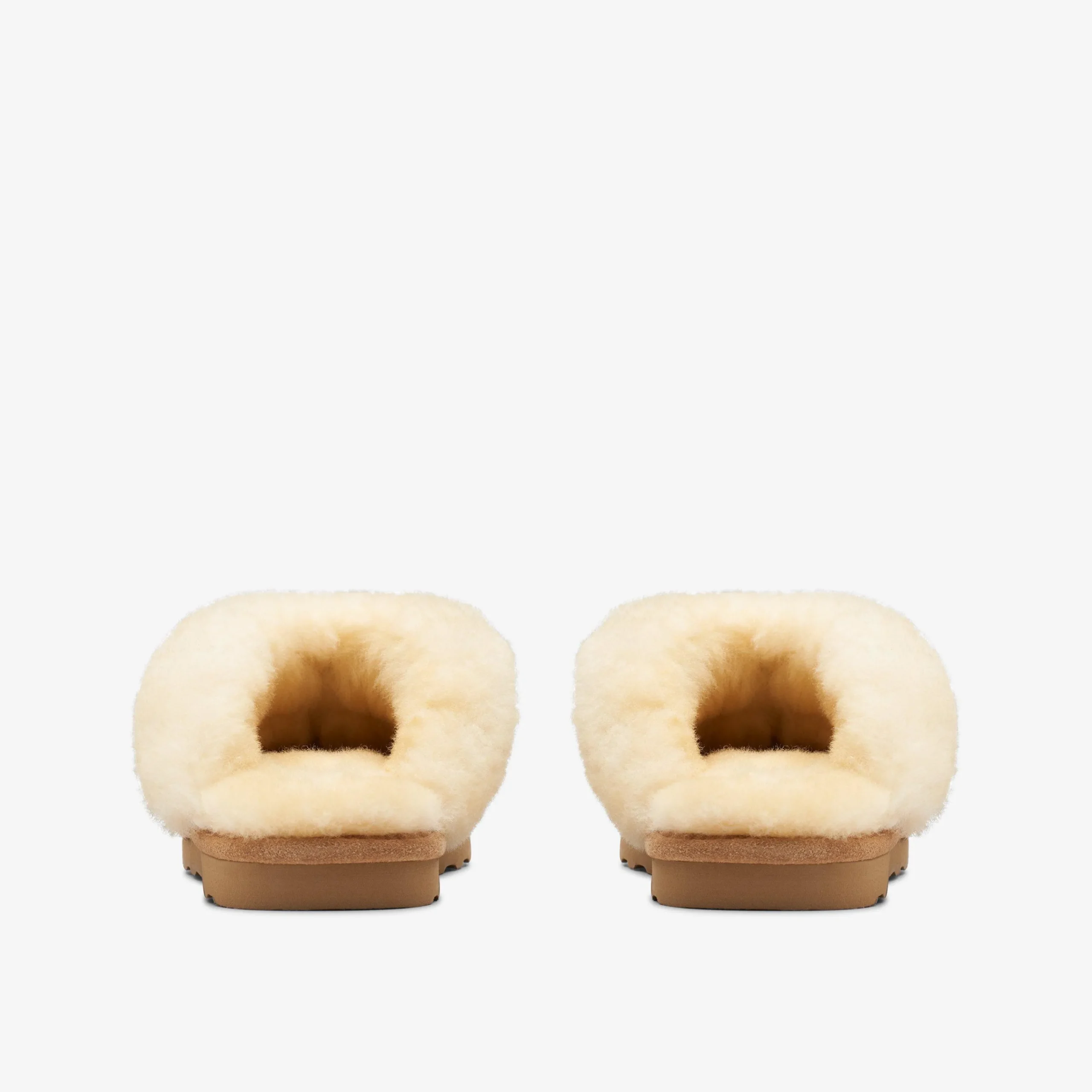 Sale Radeah Star Tan Women Slippers|Slippers