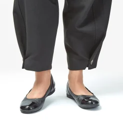 Discount Rena Jazz Women Ballet Flats|Flats