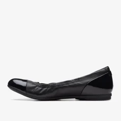 Discount Rena Jazz Women Ballet Flats|Flats